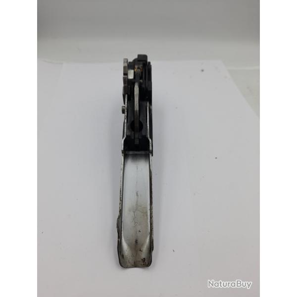 Sous garde compl�te franchi mod�le 500 special