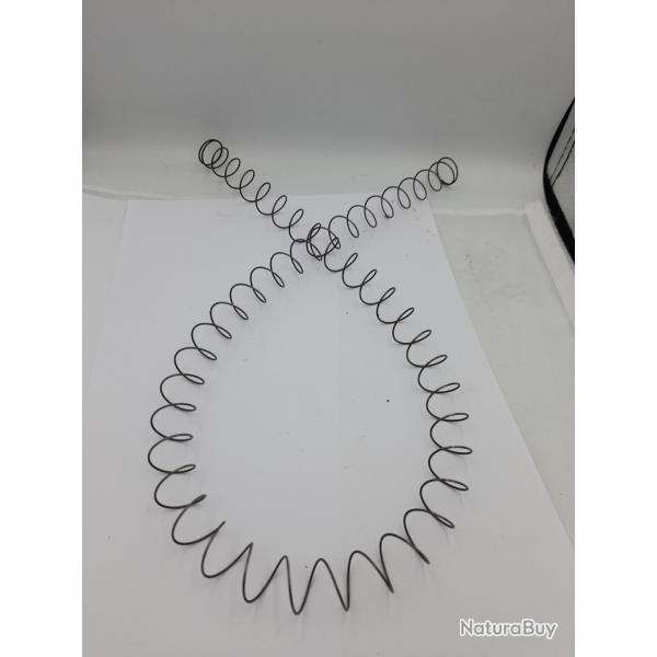 Ressort magasin franchi mod�le 500 special