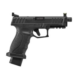 Pistolet STOEGER str9s-combat cal.9x19 20 coups