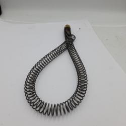 Ressort rappel de culasse franchi mod&egrave;le special 500