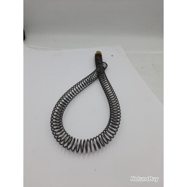 Ressort rappel de culasse franchi mod�le special 500