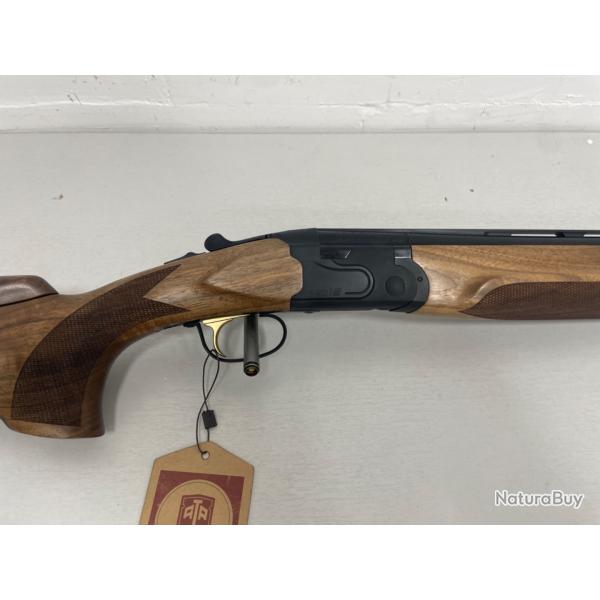 !! NEUF !! FUSIL ATA SP PRO 12 BLACK ADJ n�2