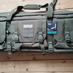 SAVIOR shooting bag 32" odg pour ARx2