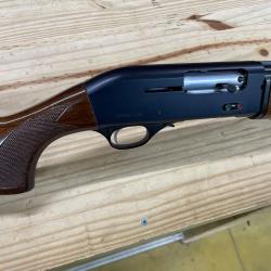 Semi auto cal 12 Lanber Unifrance