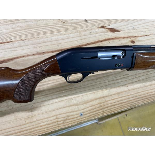 Semi auto cal 12 Lanber Unifrance