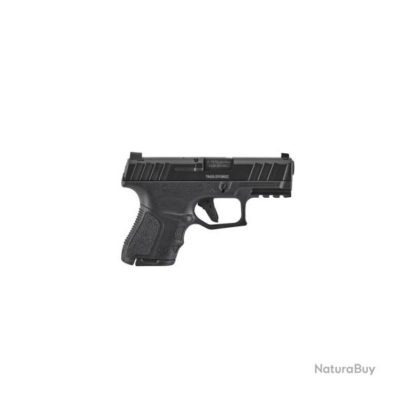 Pistolet STOEGER str9sc sub-compact cal.9x19 10 coups