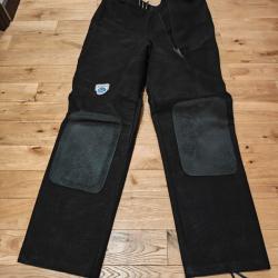 Pantalon de tir sportif Ansch&uuml;tz - taille 106