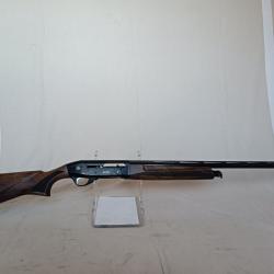 Fusil semi-auto ata neo cal 12