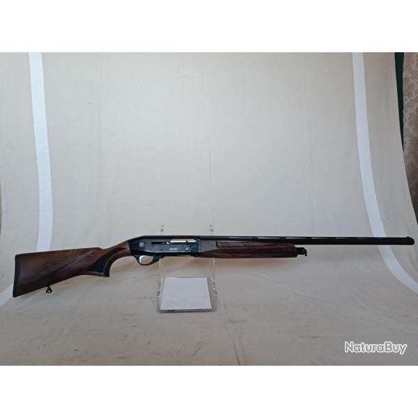 Fusil semi-auto ata neo cal 12