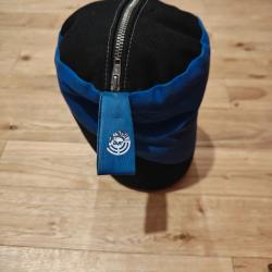 Coussin de tir Ansch&uuml;tz