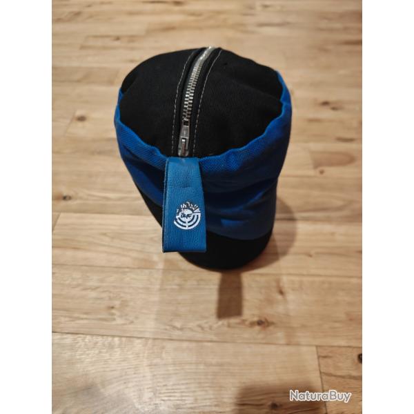 Coussin de tir Ansch�tz