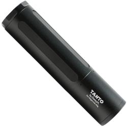 Mod&eacute;rateur Tanto 1/2x20 - DonnyFL 4,5mm/5,5mm 1/2x20