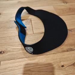 Visi&egrave;re anschutz mod&egrave;le NEOPRENE