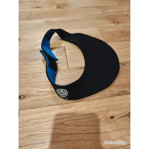 Visi�re anschutz mod�le NEOPRENE