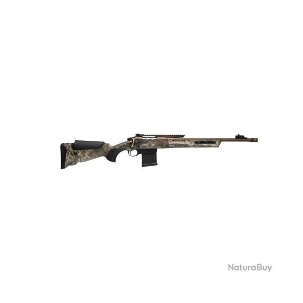 Carabine � verrou FRANCHI horizon cal.308 win all terrain camo cerakote