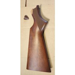 Crosse winchester vulkan sxr