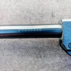 Carabine Diana 350 magnum