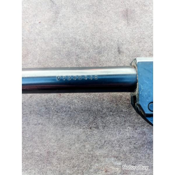 Carabine Diana 350 magnum