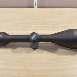 Lunette de TIT Byelarus ALBAR 8x56 TIR longue distance scope. ALBAR M17  (24)