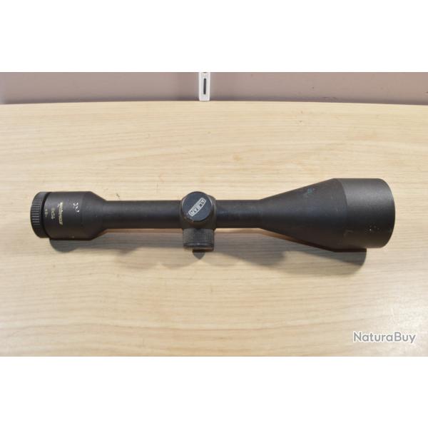 Lunette de TIT Byelarus ALBAR 8x56 TIR longue distance scope. ALBAR M17  (24)