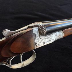 &Agrave; 1� VERNEY-CARRON RIF CAL.16