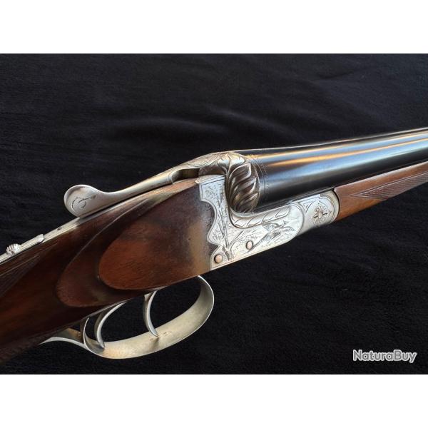 � 1� VERNEY-CARRON RIF CAL.16