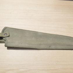 pochette de scie arm&eacute;e fran&ccedil;aise Indo Alg&eacute;rie TAP 56 (24)