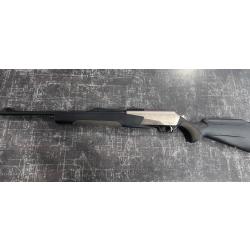 Browning Bar 4X Ultimate 30-06 SPR COMPOSITE