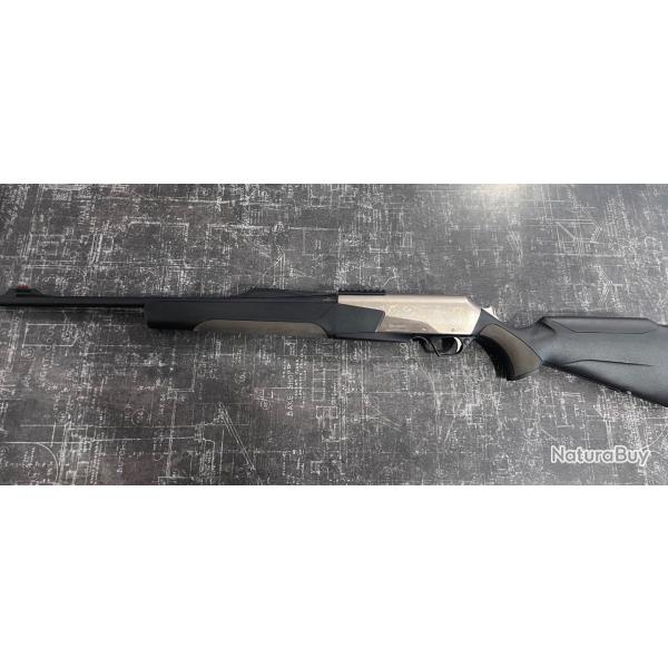 Browning Bar 4X Ultimate 30-06 SPR COMPOSITE