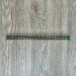 Sprinco USA - Ressort de buffer CS pour fusil M16 - R&eacute;f&eacute;rence : 25001