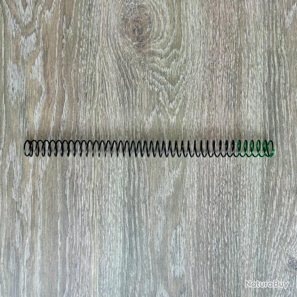 Sprinco USA - Ressort de buffer CS pour fusil M16 - R�f�rence : 25001
