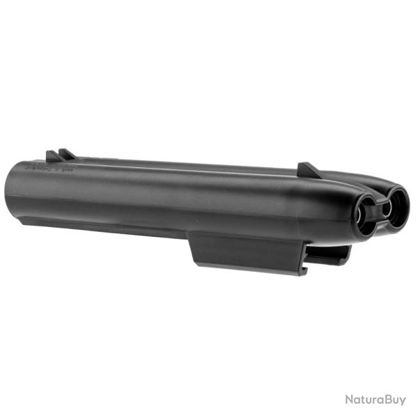 RECHARGES ACTIVES JPX 2 - PIEXON