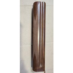 Longuesse semi auto  verney carron arc