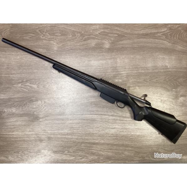Tikka T3 synth�tique calibre 7 rem mag