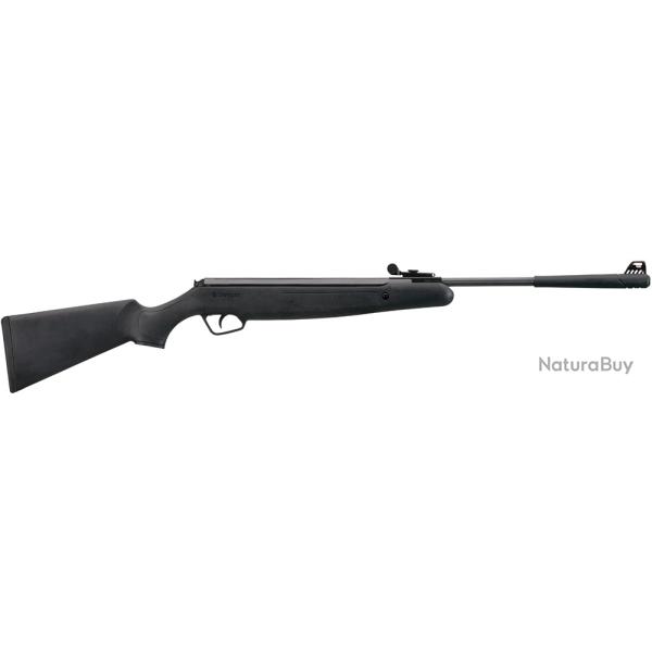 Carabine � air comprim� Stoeger X10 synth�tique cal. 4.5 19.9 joules