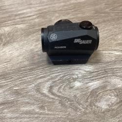 Sig Sauer Romeo 5