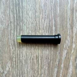 Bravo Company Manufacturing (BCM) - MK2 buffer MOD 1 - T3 pour AR15 - R&eacute;f&eacute;rence : BCM-BFMK2-M1-T3