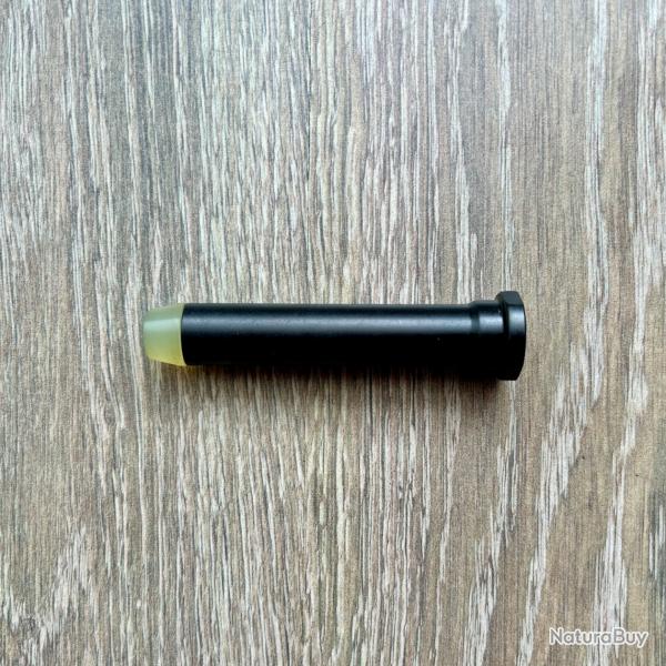 Bravo Company Manufacturing (BCM) - MK2 buffer MOD 1 - T3 pour AR15 - R�f�rence : BCM-BFMK2-M1-T3