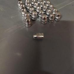 100 OGIVES 429- 200 GRAINS