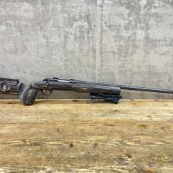 Occasion Carabine Browning X-Bolt - Cal. 308 Win