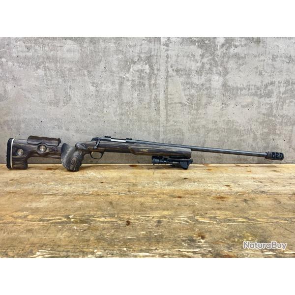 Occasion Carabine Browning X-Bolt - Cal. 308 Win