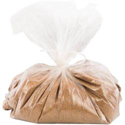 Frankford Arsenal Brass cleaning media