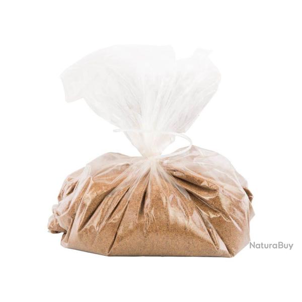 Frankford Arsenal Brass cleaning media