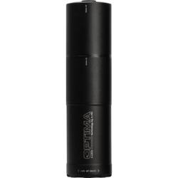 A-TEC MODERATEUR DE SON OPTIMA 60 CALIBRE 30 1/2X20 UNF