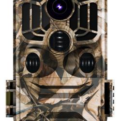 "NOUVEAUT&Eacute; 2026" Pi&egrave;ge photographique RAVIK RAV 200