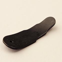 ressort de hausse pour AK47