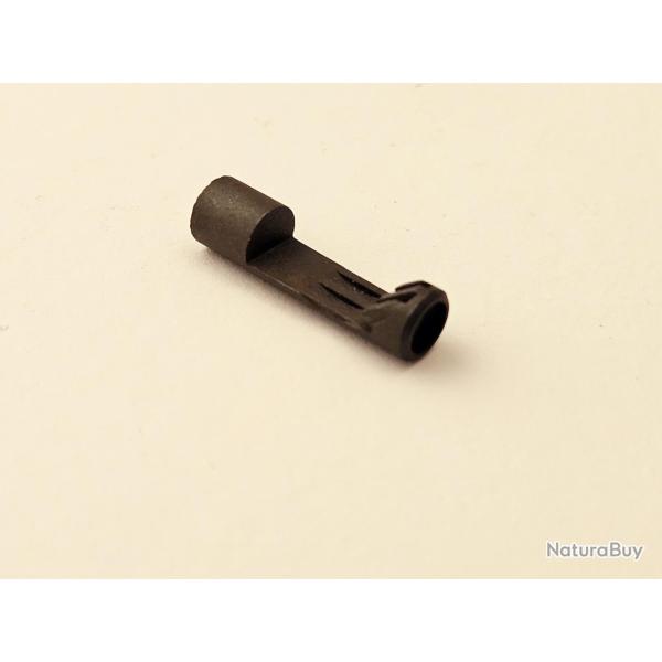 curseur de de hausse pour AK47