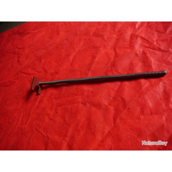 Ressort r�cup�rateur de PM UZI