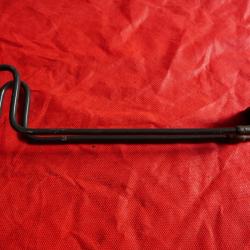 Crosse de PM SKORPION VZ 61