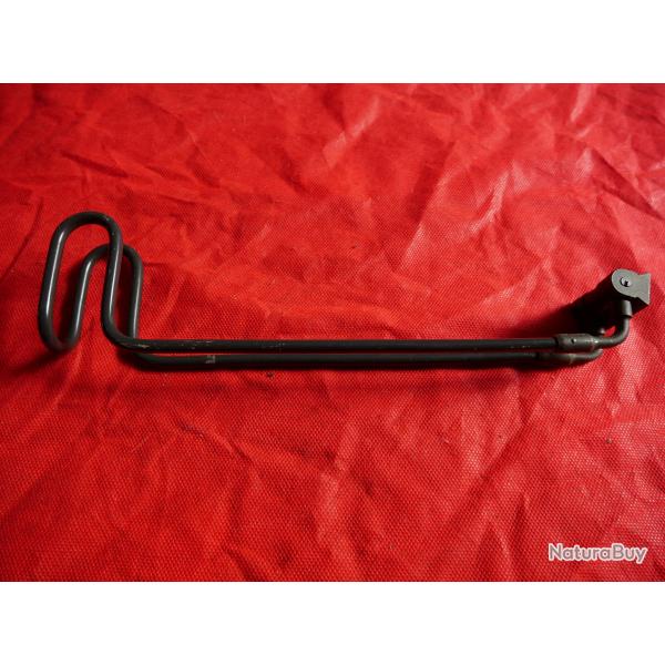 Crosse de PM SKORPION VZ 61